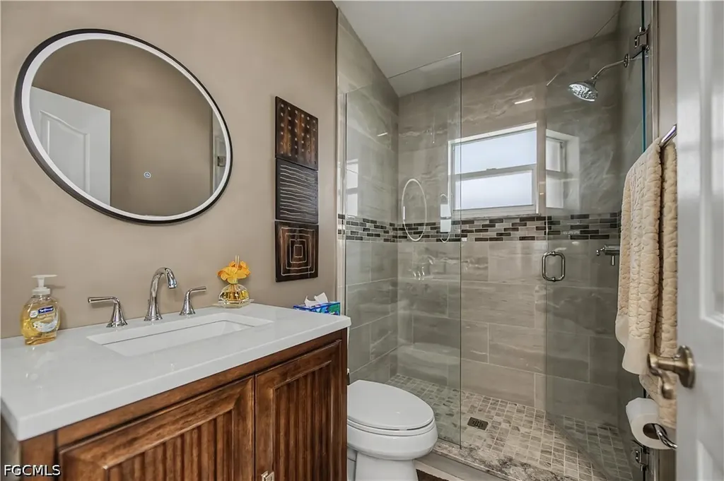 3718 Sabal Springs Boulevard North Fort Myers FL 33917