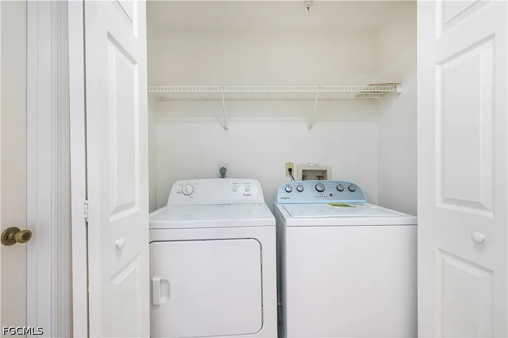11520 Villa Grand Fort Myers FL 33913
