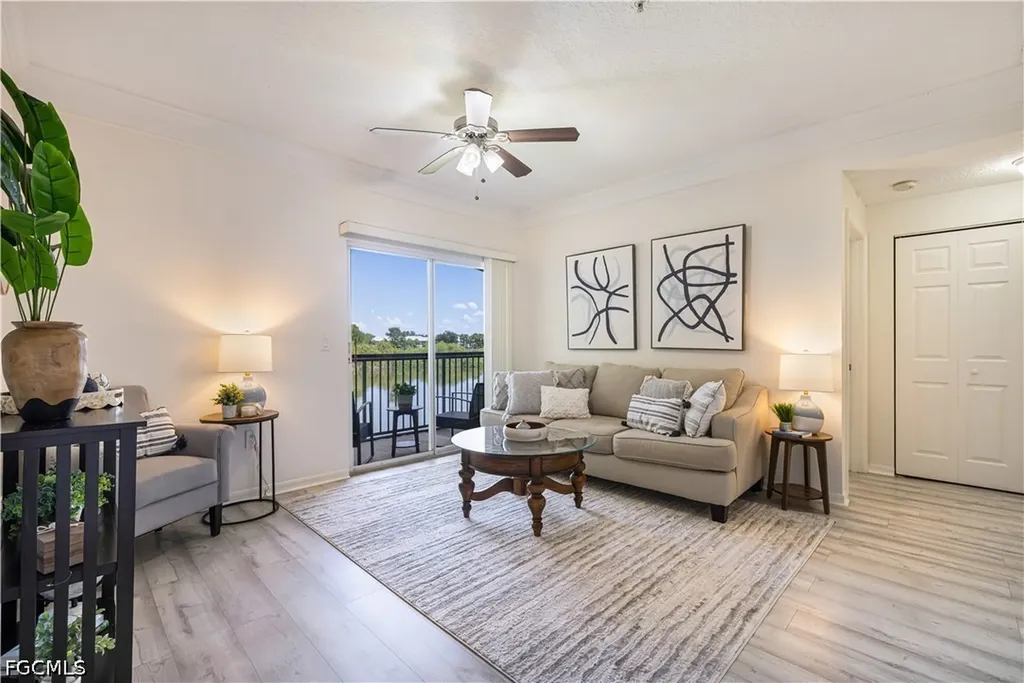 11520 Villa Grand Fort Myers FL 33913