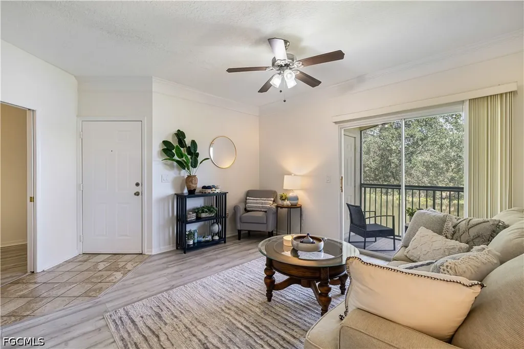 11520 Villa Grand Fort Myers FL 33913