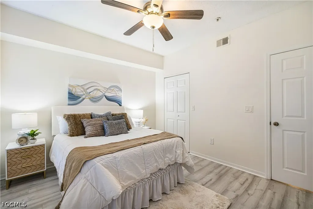 11520 Villa Grand Fort Myers FL 33913