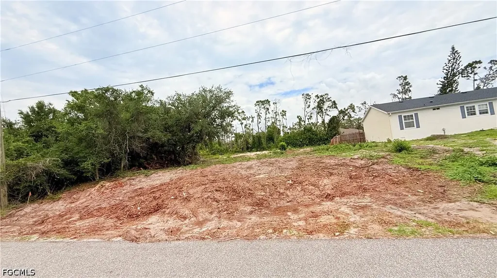 6980 Denmark Street Englewood FL 34224
