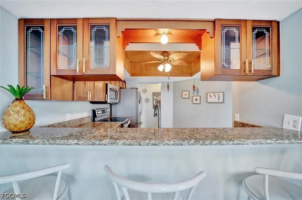 1901 Clifford Street Fort Myers FL 33901