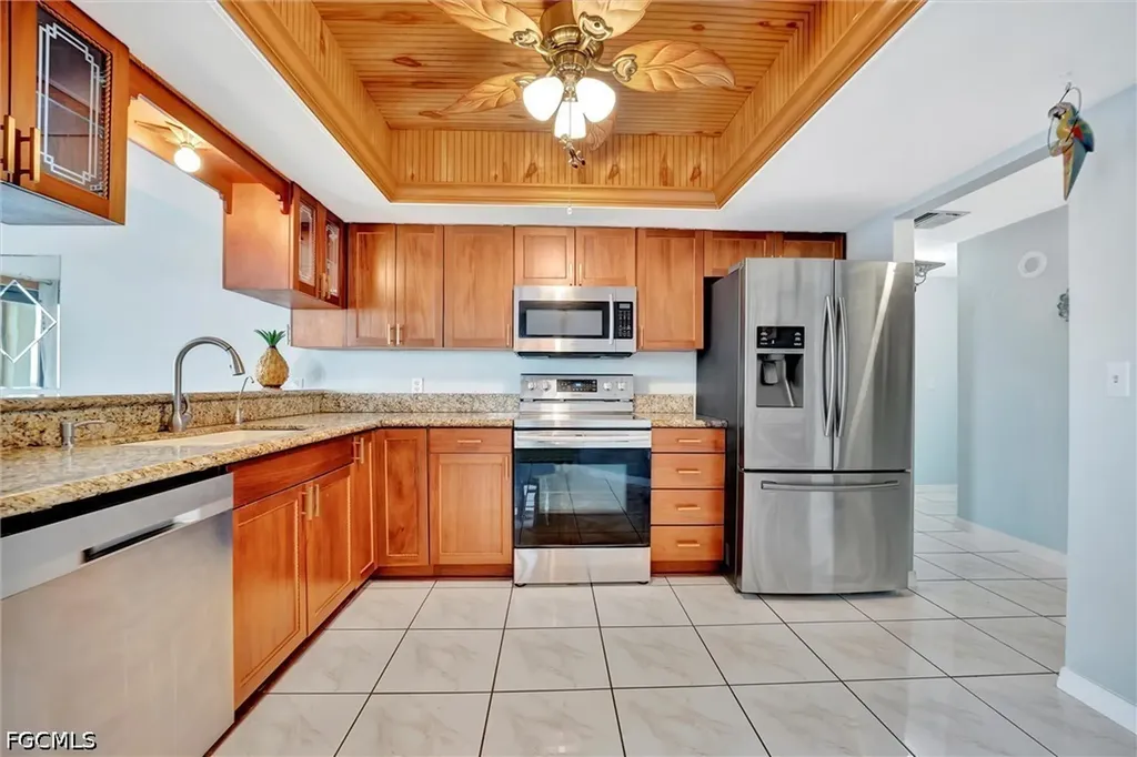 1901 Clifford Street Fort Myers FL 33901