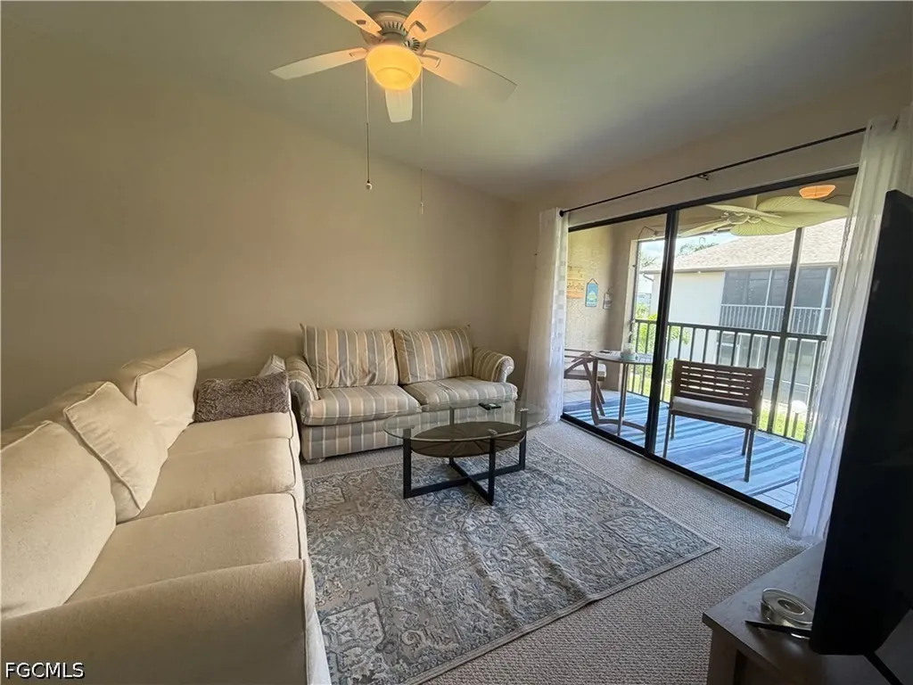 5735 Foxlake Drive North Fort Myers FL 33917