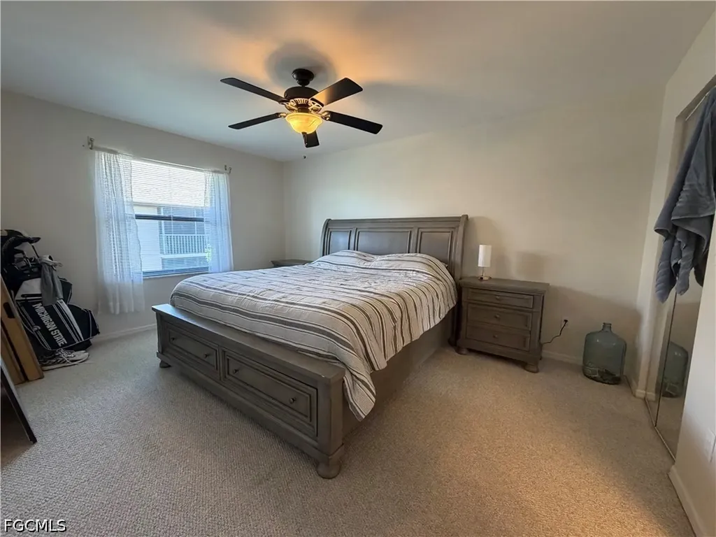 5735 Foxlake Drive North Fort Myers FL 33917
