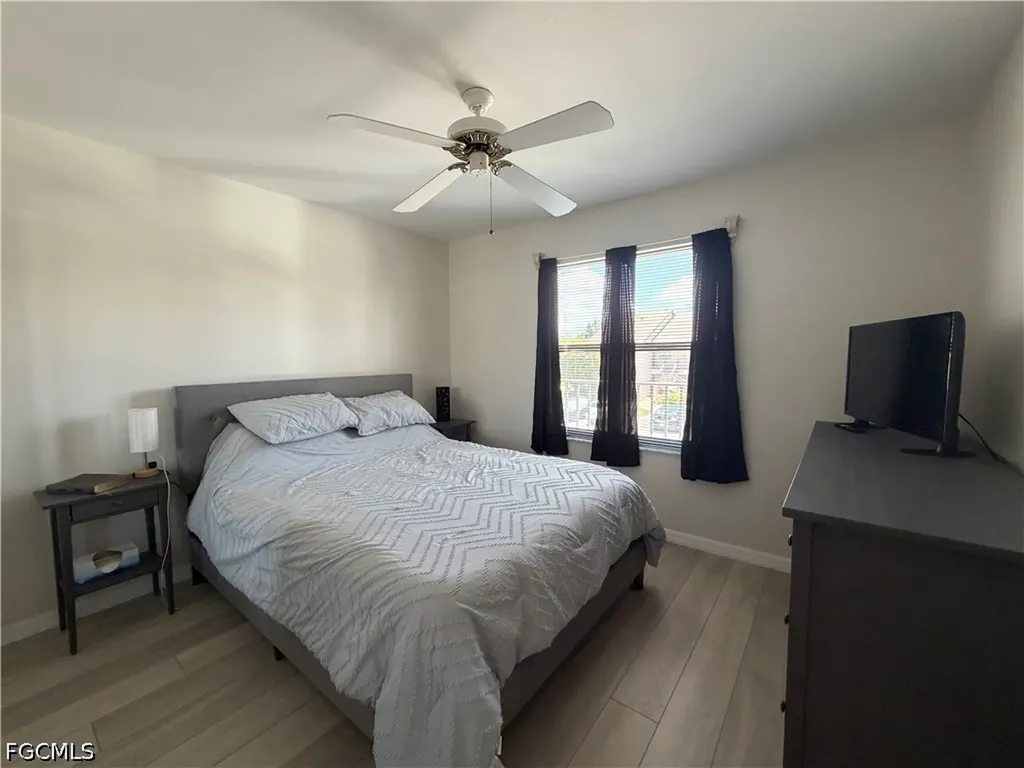 5735 Foxlake Drive North Fort Myers FL 33917