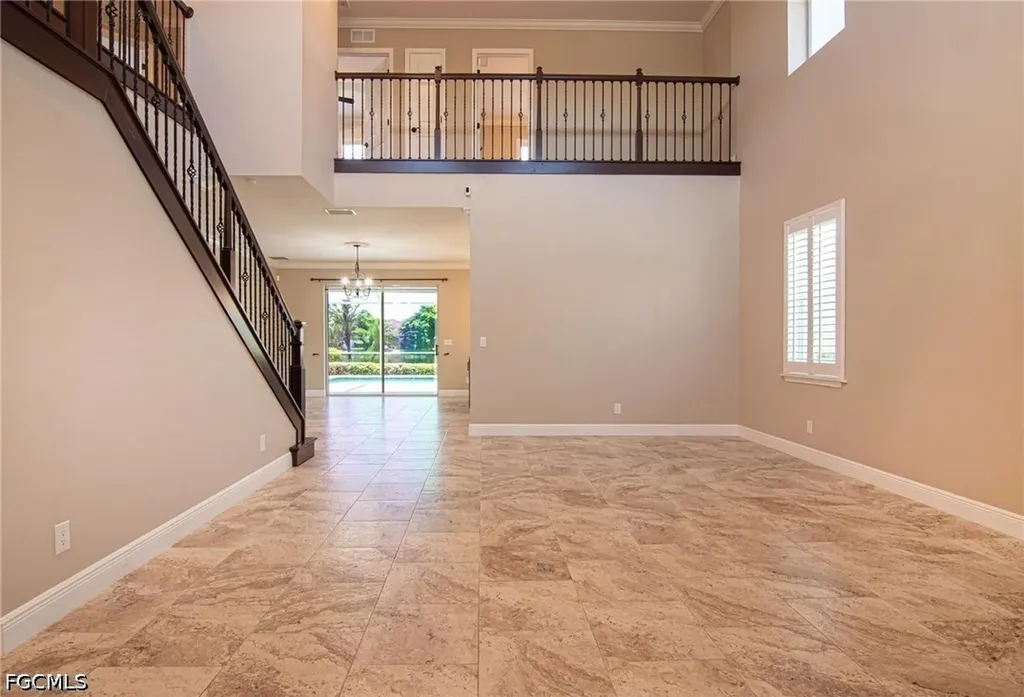 2534 Verdmont Court Cape Coral FL 33991