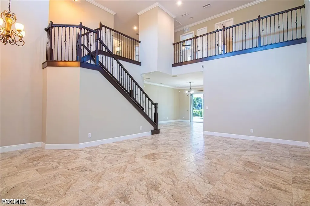 2534 Verdmont Court Cape Coral FL 33991