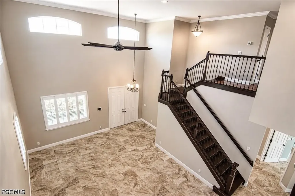 2534 Verdmont Court Cape Coral FL 33991