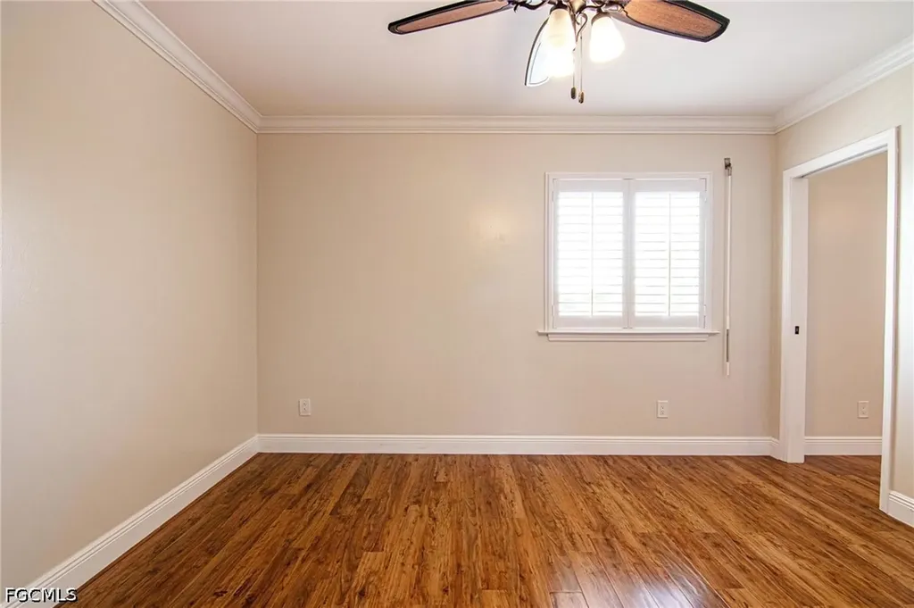 2534 Verdmont Court Cape Coral FL 33991