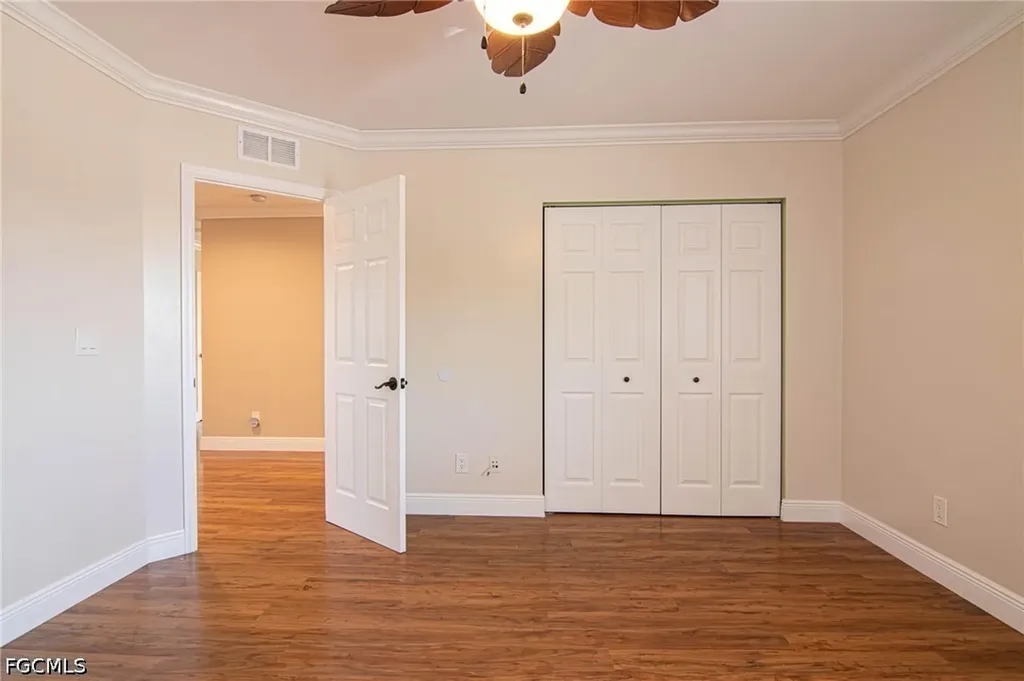 2534 Verdmont Court Cape Coral FL 33991