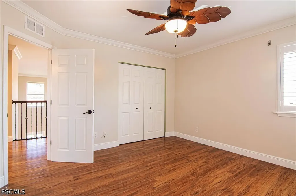 2534 Verdmont Court Cape Coral FL 33991