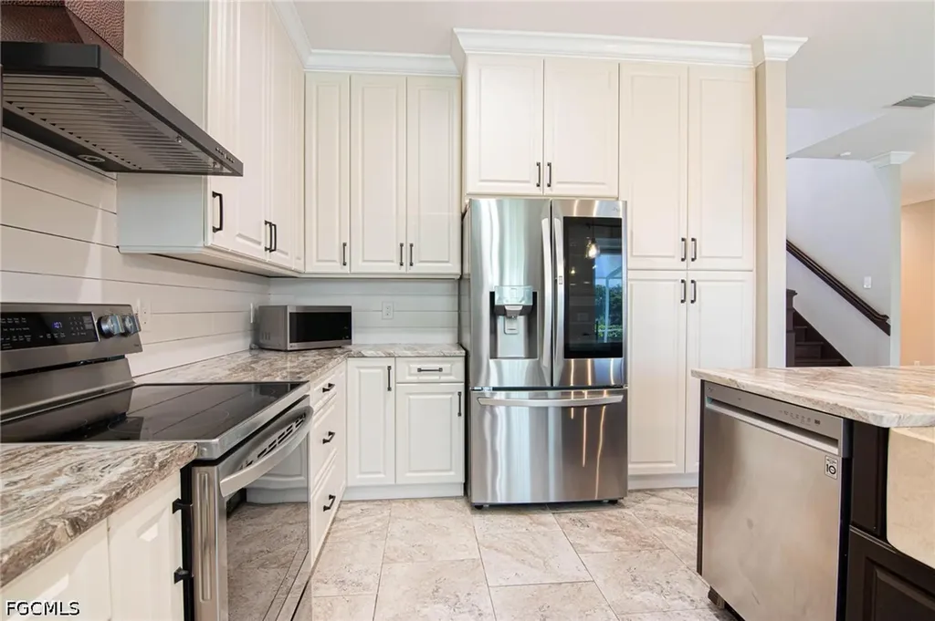 2534 Verdmont Court Cape Coral FL 33991