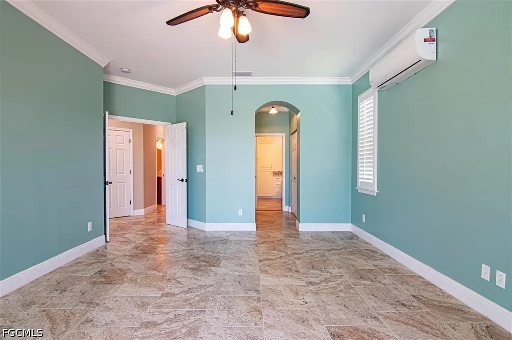 2534 Verdmont Court Cape Coral FL 33991