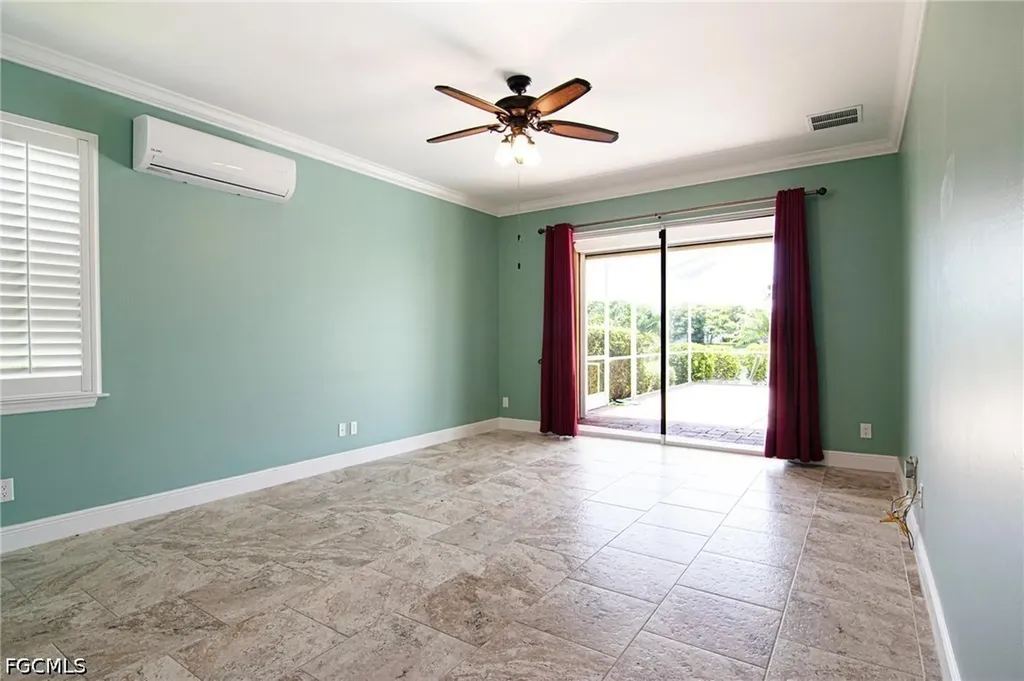 2534 Verdmont Court Cape Coral FL 33991