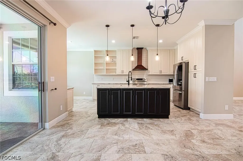 2534 Verdmont Court Cape Coral FL 33991