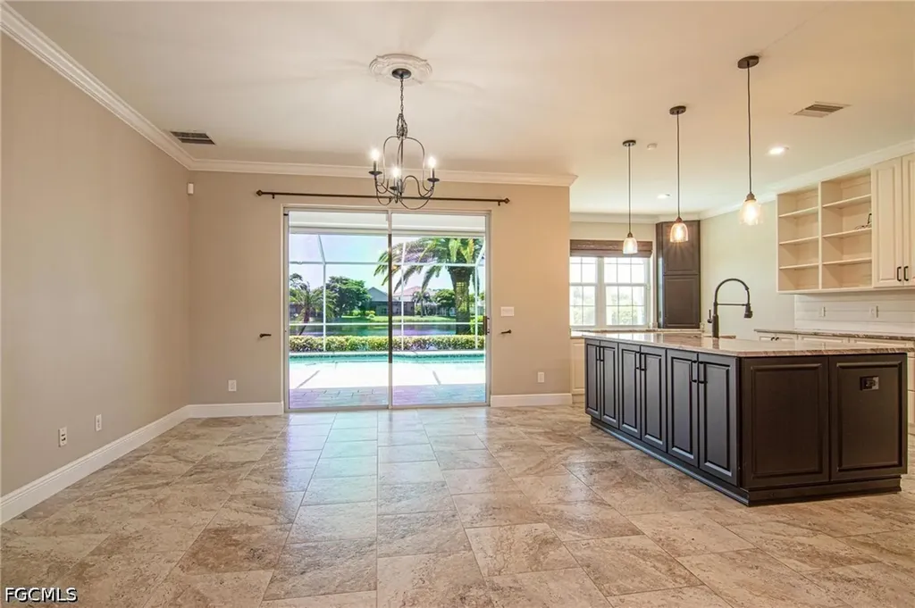 2534 Verdmont Court Cape Coral FL 33991