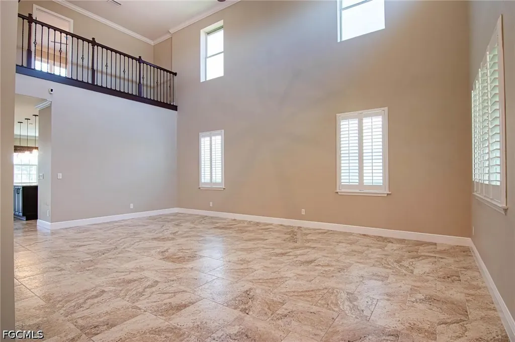 2534 Verdmont Court Cape Coral FL 33991