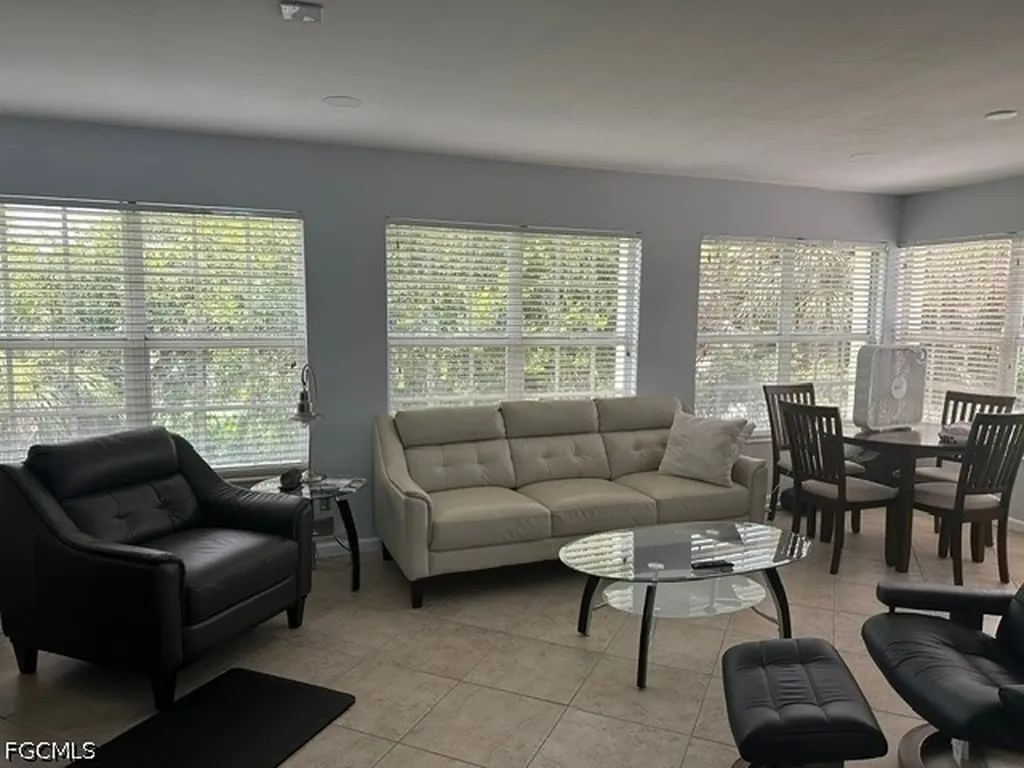 13520 Stratford Place Circle Fort Myers FL 33919
