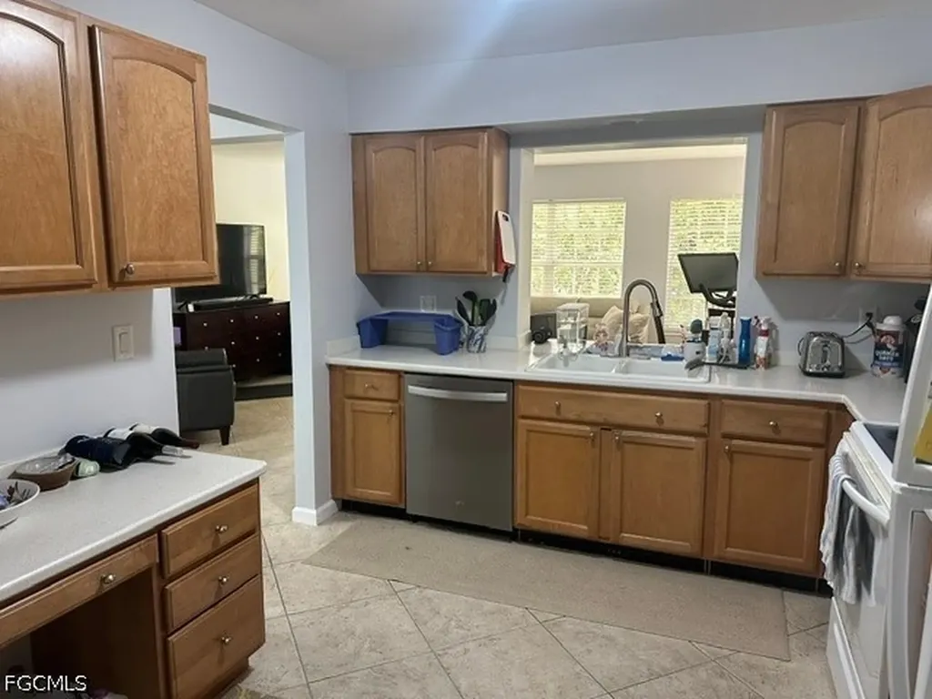13520 Stratford Place Circle Fort Myers FL 33919