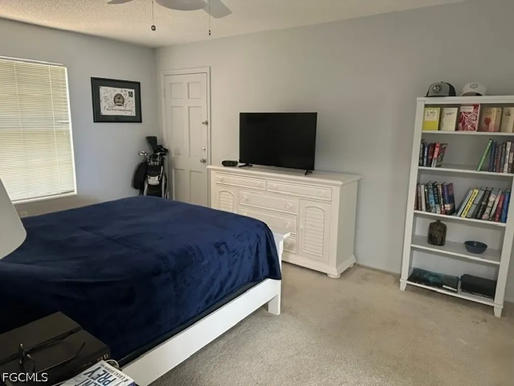 13520 Stratford Place Circle Fort Myers FL 33919