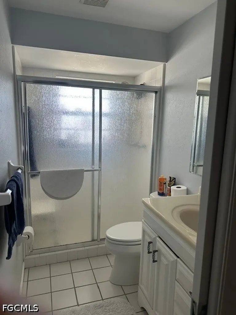 13520 Stratford Place Circle Fort Myers FL 33919