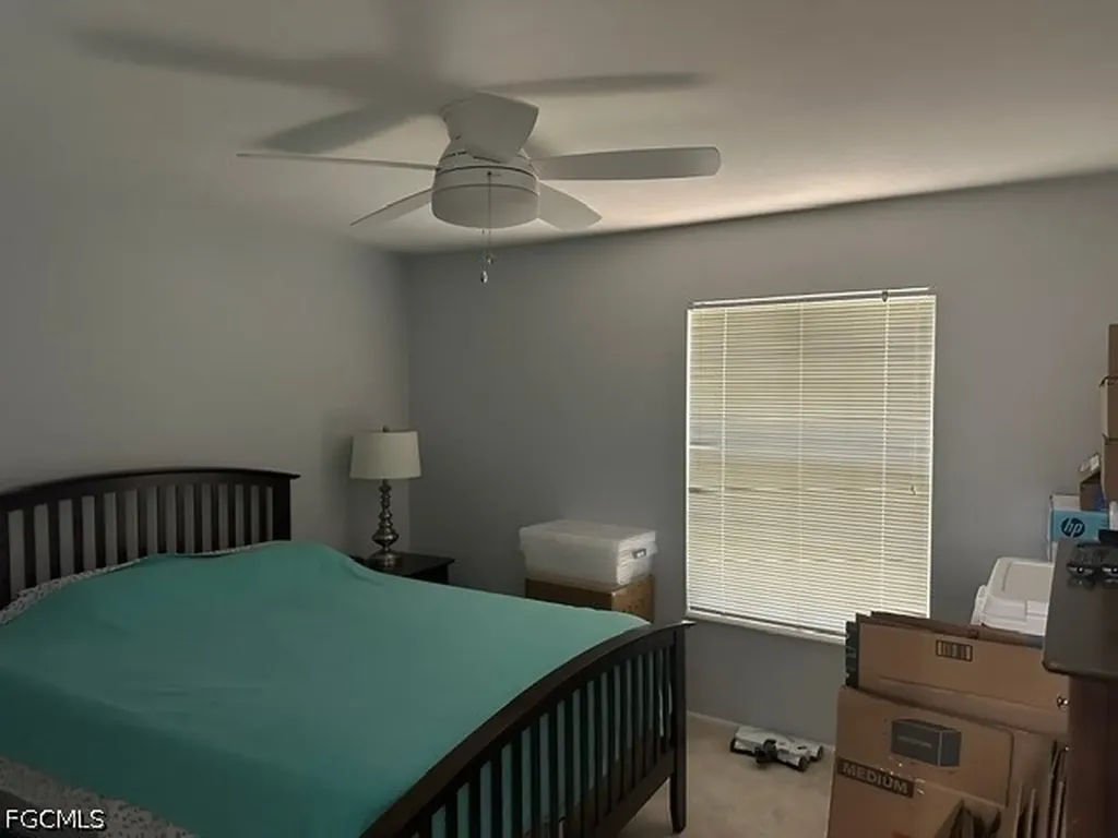 13520 Stratford Place Circle Fort Myers FL 33919