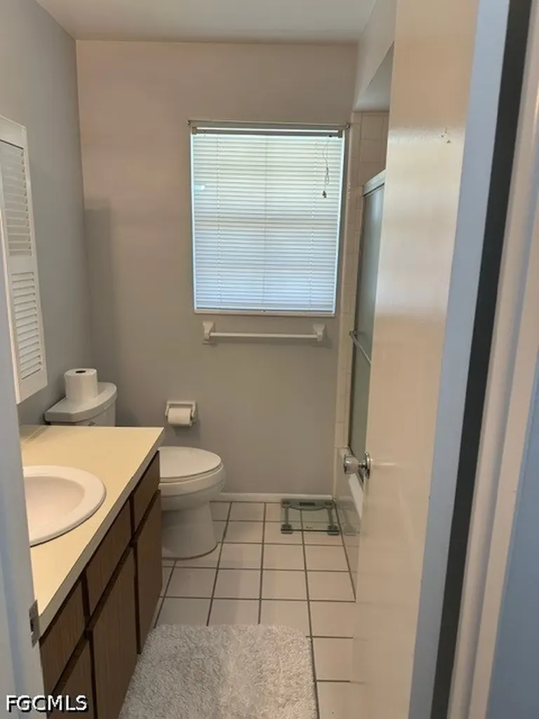13520 Stratford Place Circle Fort Myers FL 33919