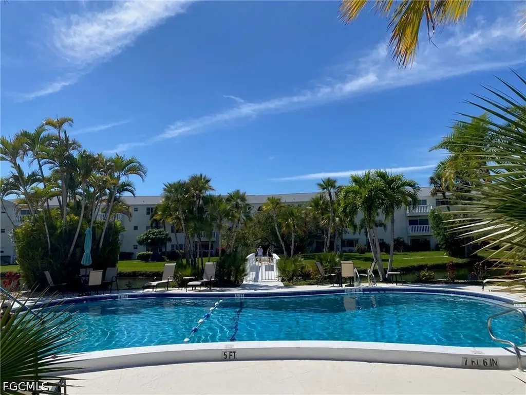 13520 Stratford Place Circle Fort Myers FL 33919