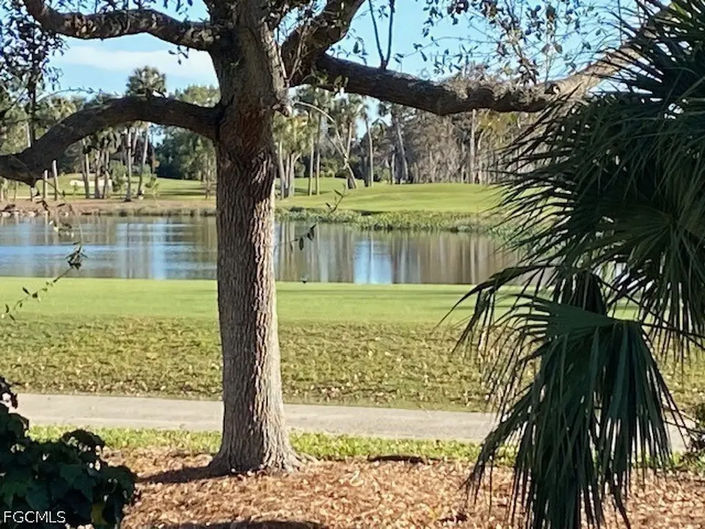 13520 Stratford Place Circle Fort Myers FL 33919