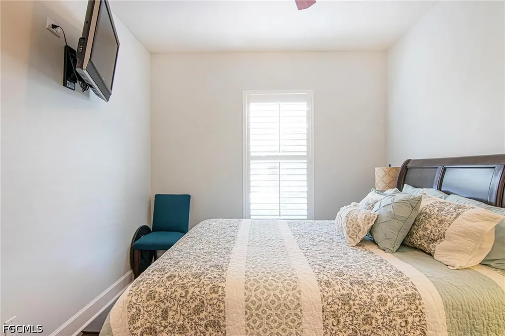 2637 Vareo Court Cape Coral FL 33991