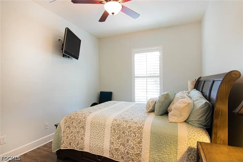 2637 Vareo Court Cape Coral FL 33991