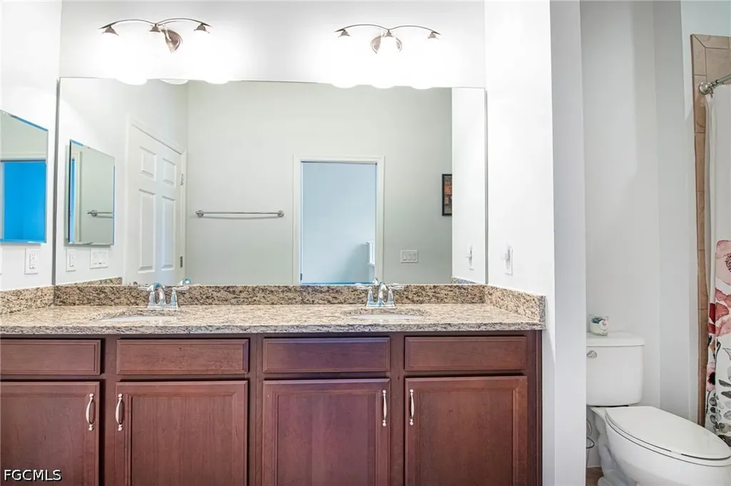 2637 Vareo Court Cape Coral FL 33991
