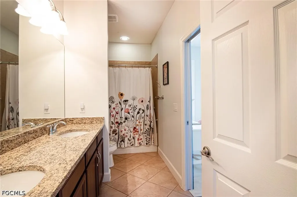 2637 Vareo Court Cape Coral FL 33991