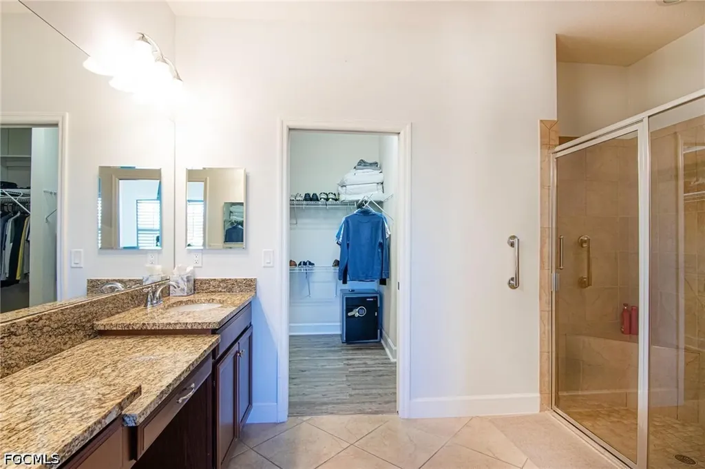 2637 Vareo Court Cape Coral FL 33991