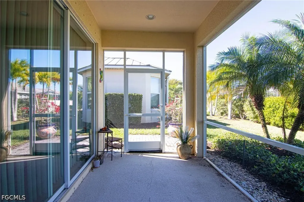 2637 Vareo Court Cape Coral FL 33991