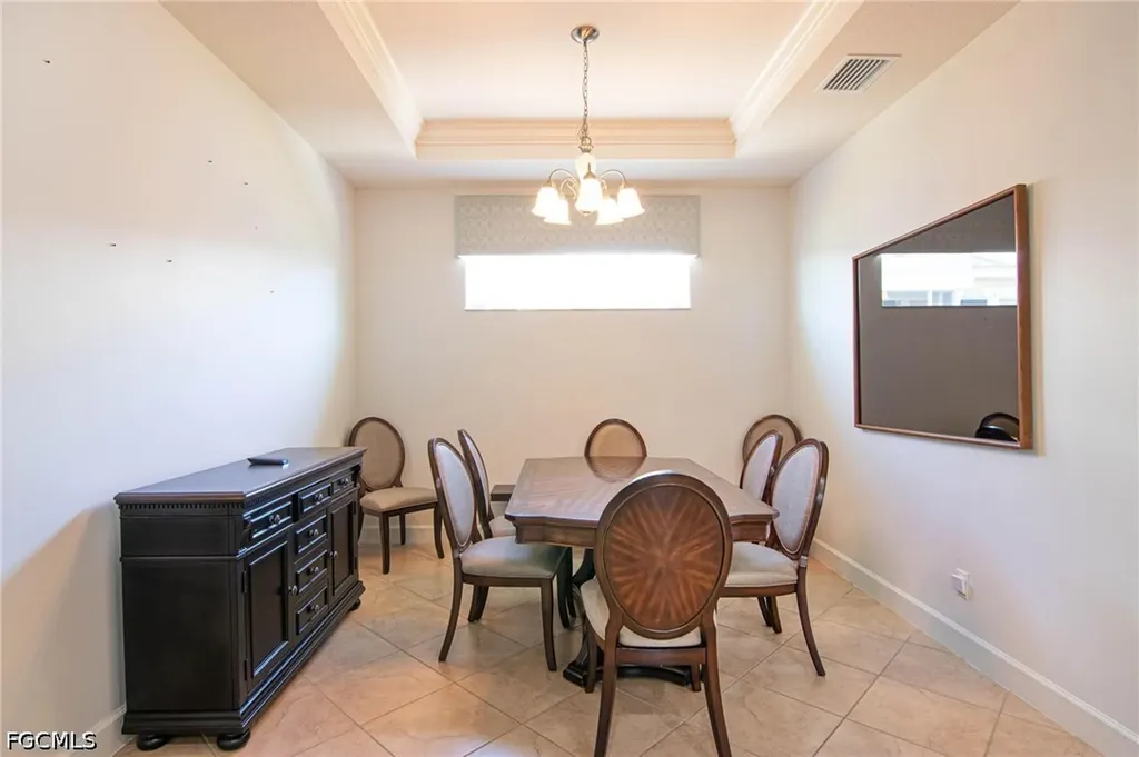 2637 Vareo Court Cape Coral FL 33991
