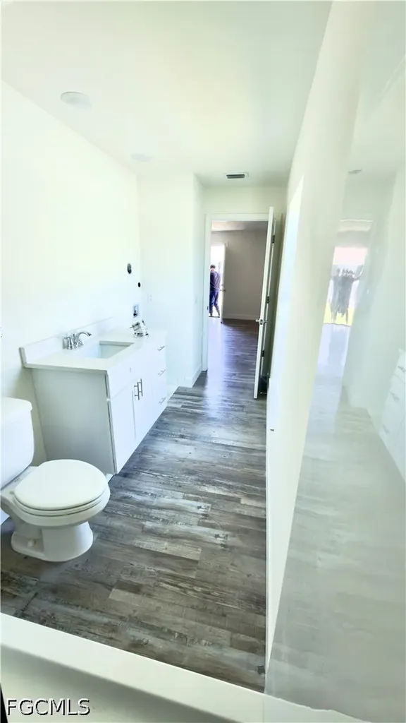 532 NW 18th Avenue Cape Coral FL 33993