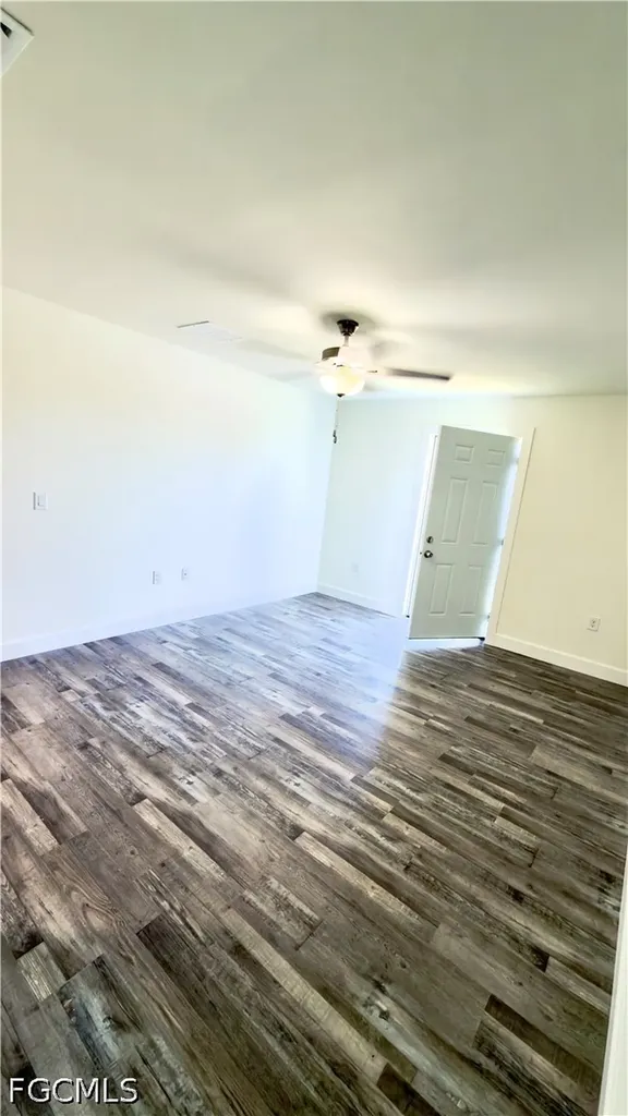 532 NW 18th Avenue Cape Coral FL 33993