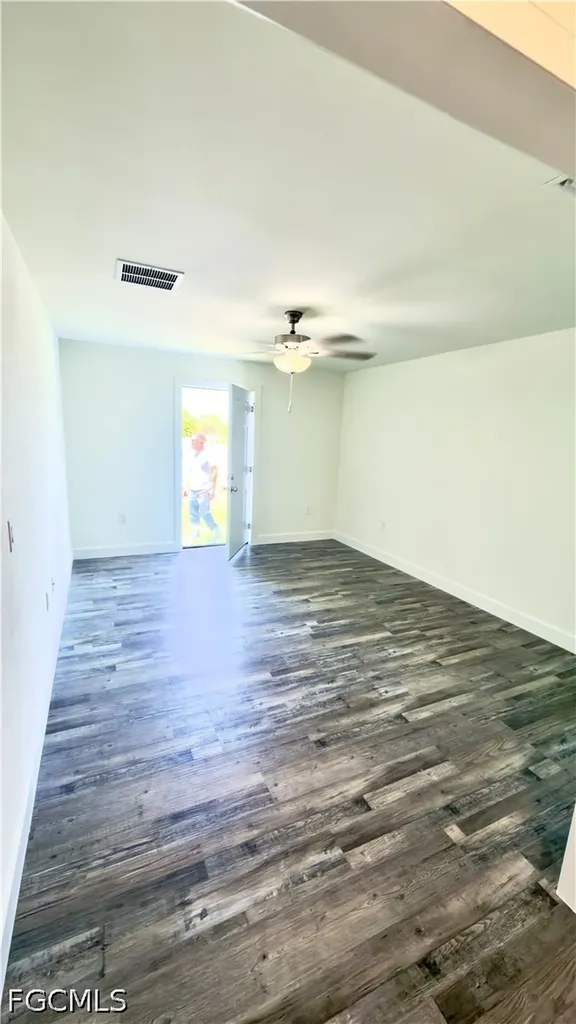 532 NW 18th Avenue Cape Coral FL 33993