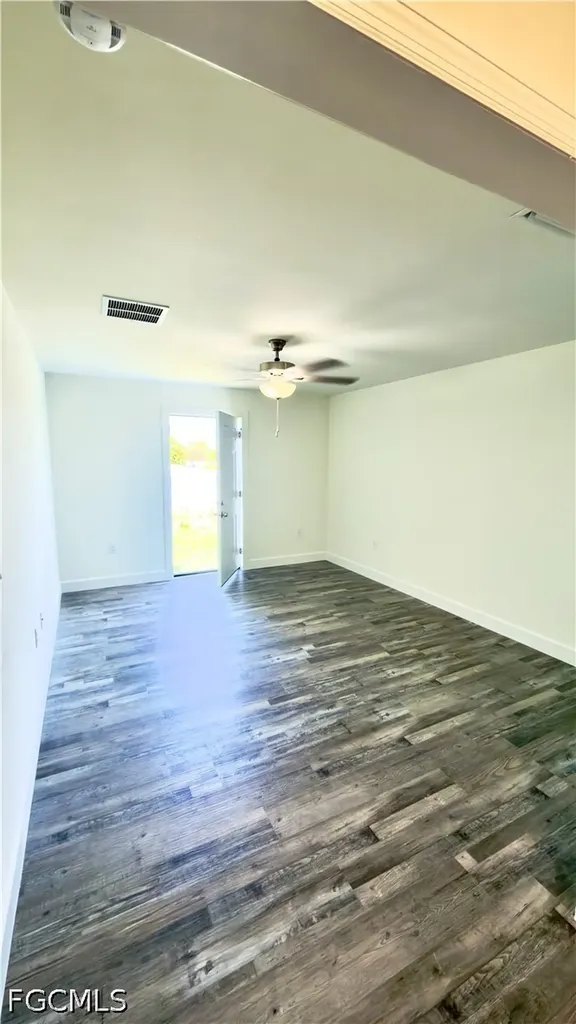 532 NW 18th Avenue Cape Coral FL 33993