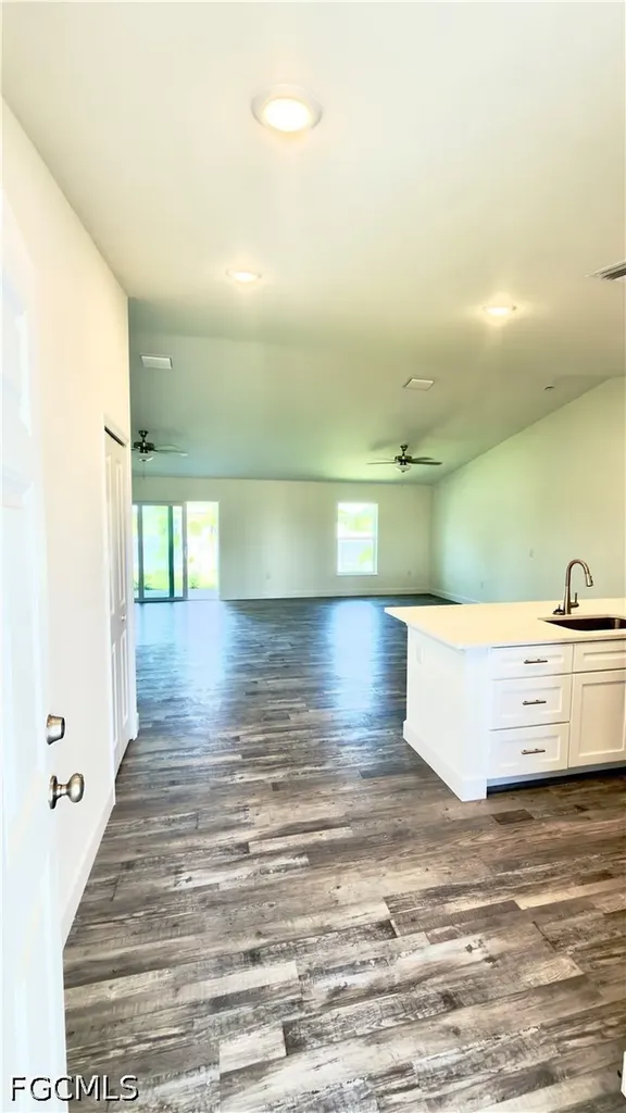 532 NW 18th Avenue Cape Coral FL 33993