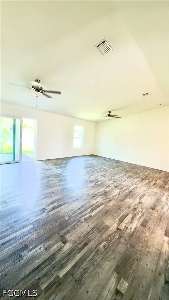532 NW 18th Avenue Cape Coral FL 33993