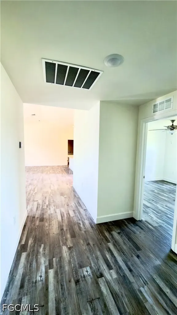 532 NW 18th Avenue Cape Coral FL 33993