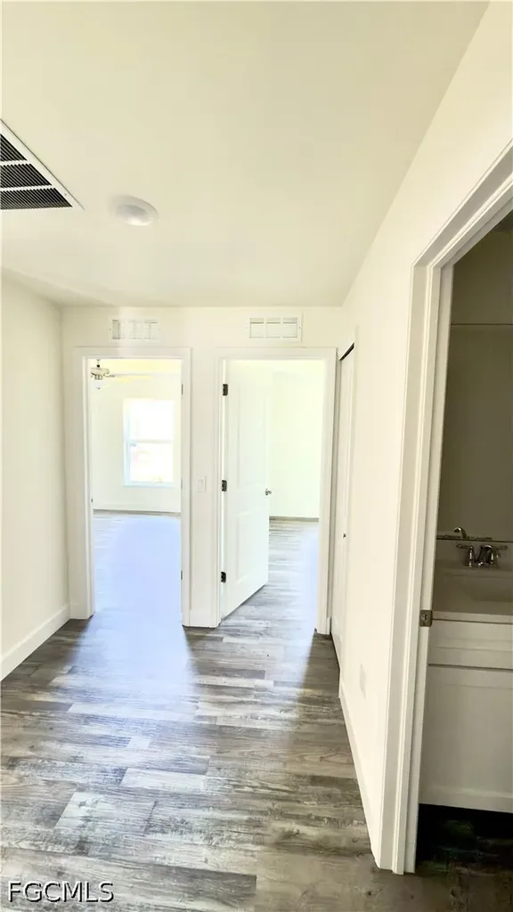 532 NW 18th Avenue Cape Coral FL 33993