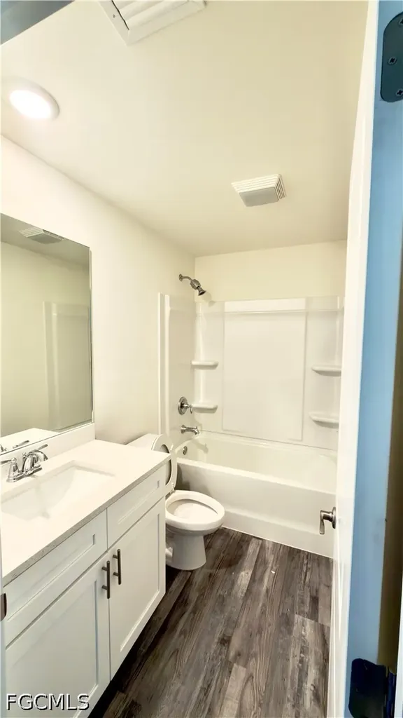 532 NW 18th Avenue Cape Coral FL 33993