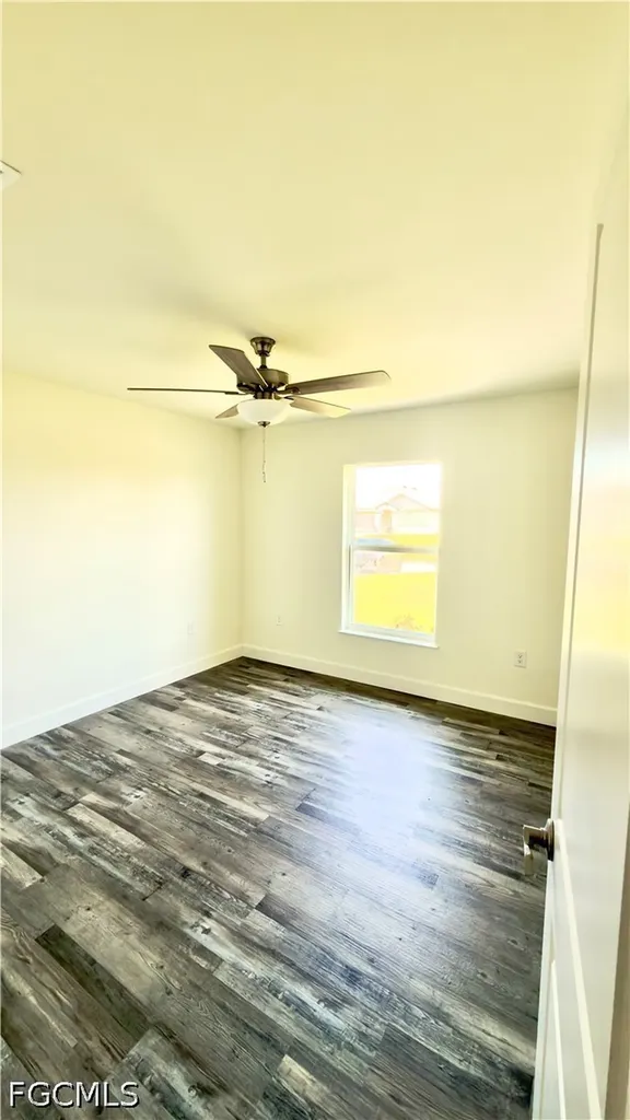 532 NW 18th Avenue Cape Coral FL 33993