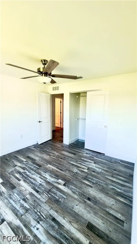 532 NW 18th Avenue Cape Coral FL 33993
