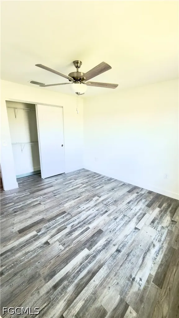 532 NW 18th Avenue Cape Coral FL 33993